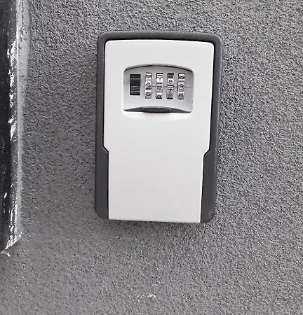 Ilposto Up * カヴァラ