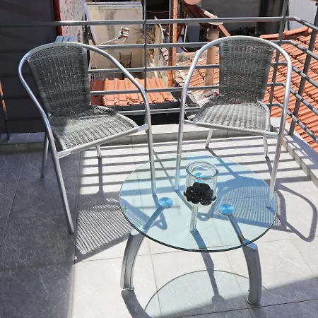 Ilposto Up Casa vacanze