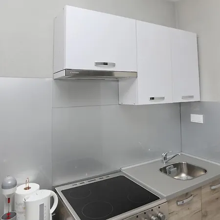 Ilposto Up Casa vacanze *