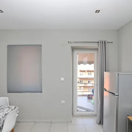 Casa vacanze Ilposto Up *