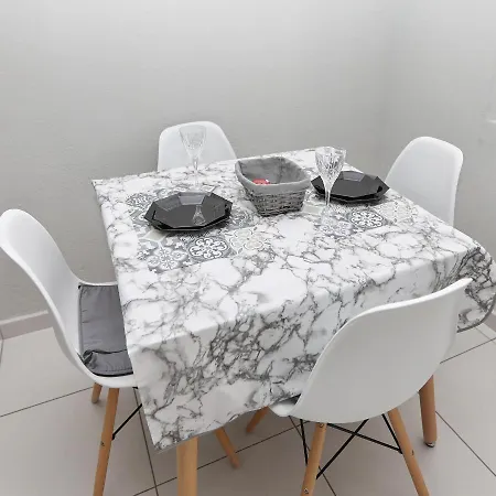 Casa vacanze Ilposto Up