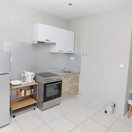 Ilposto Up קאבאלה