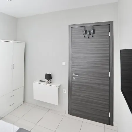 Ilposto Up Casa vacanze *