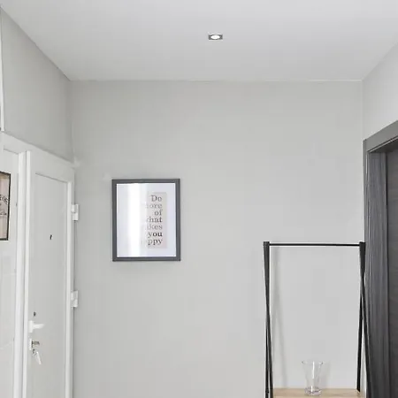 Ilposto Up בית נופש קאבאלה