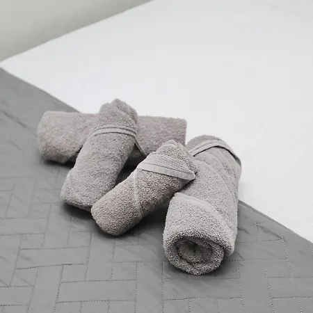 Casa vacanze Ilposto Up *