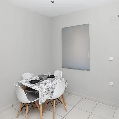 Ilposto Up Casa vacanze *